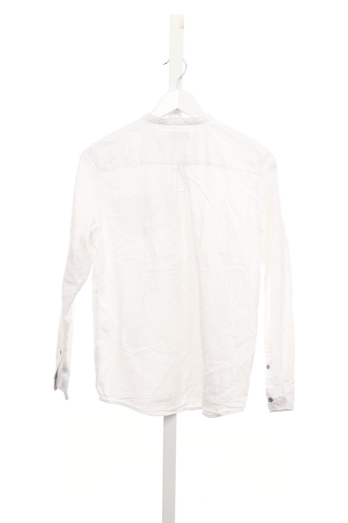 Детска риза ZARA2