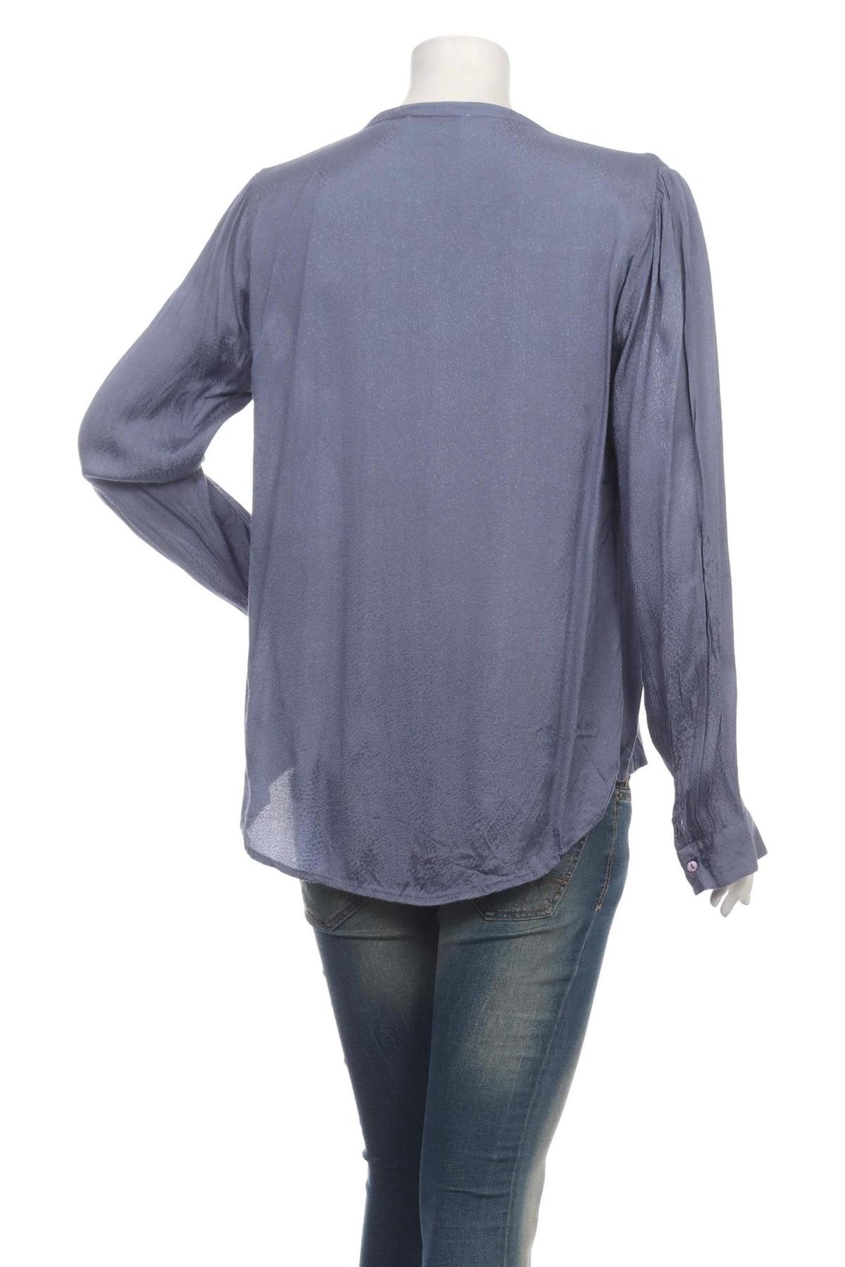 Блуза NEO NOIR2