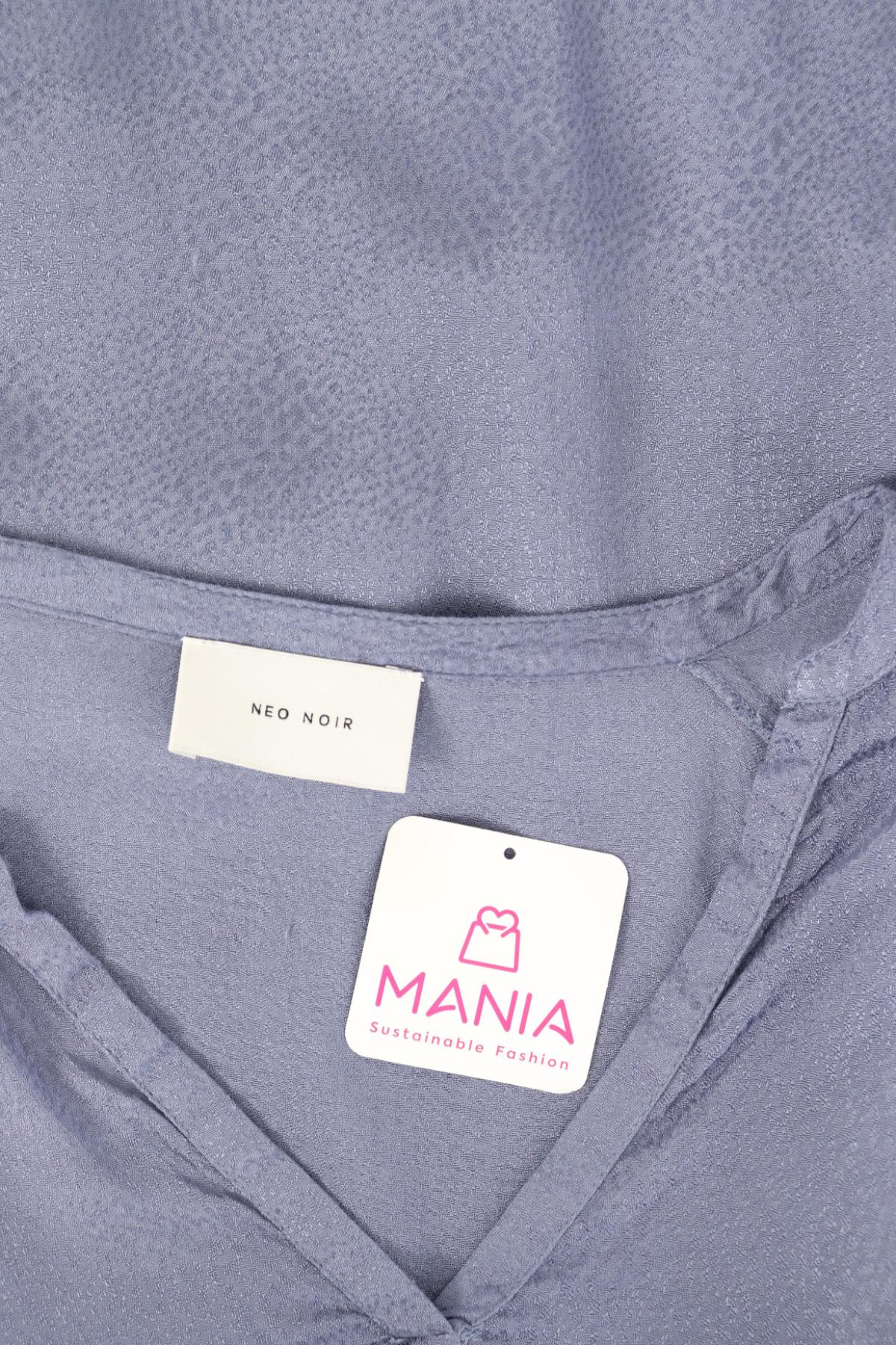 Блуза NEO NOIR3