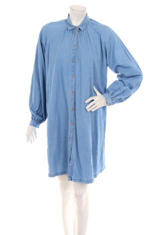 Ежедневна рокля EDC BY ESPRIT