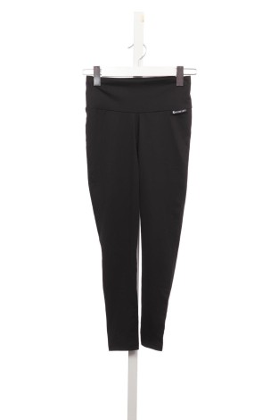 Спортен клин BEYOND LIMITS