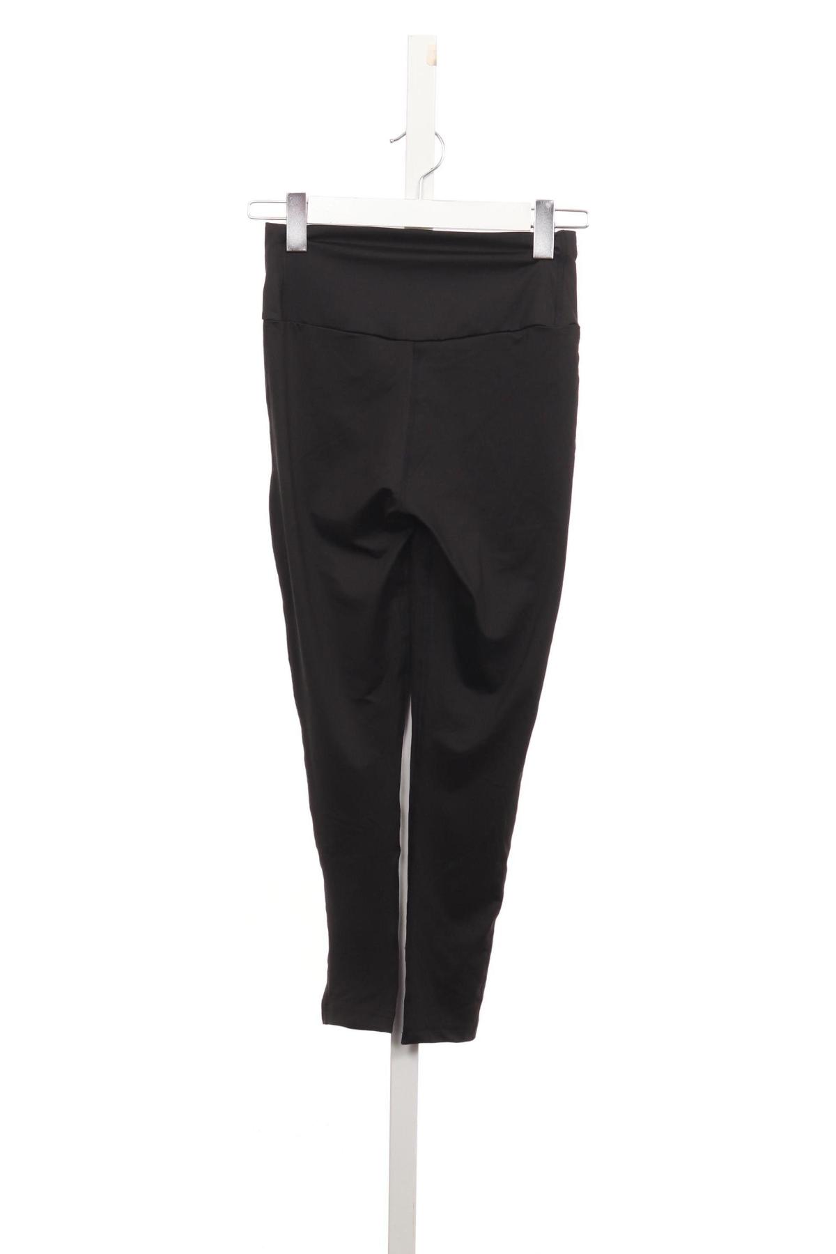 Спортен клин BEYOND LIMITS2