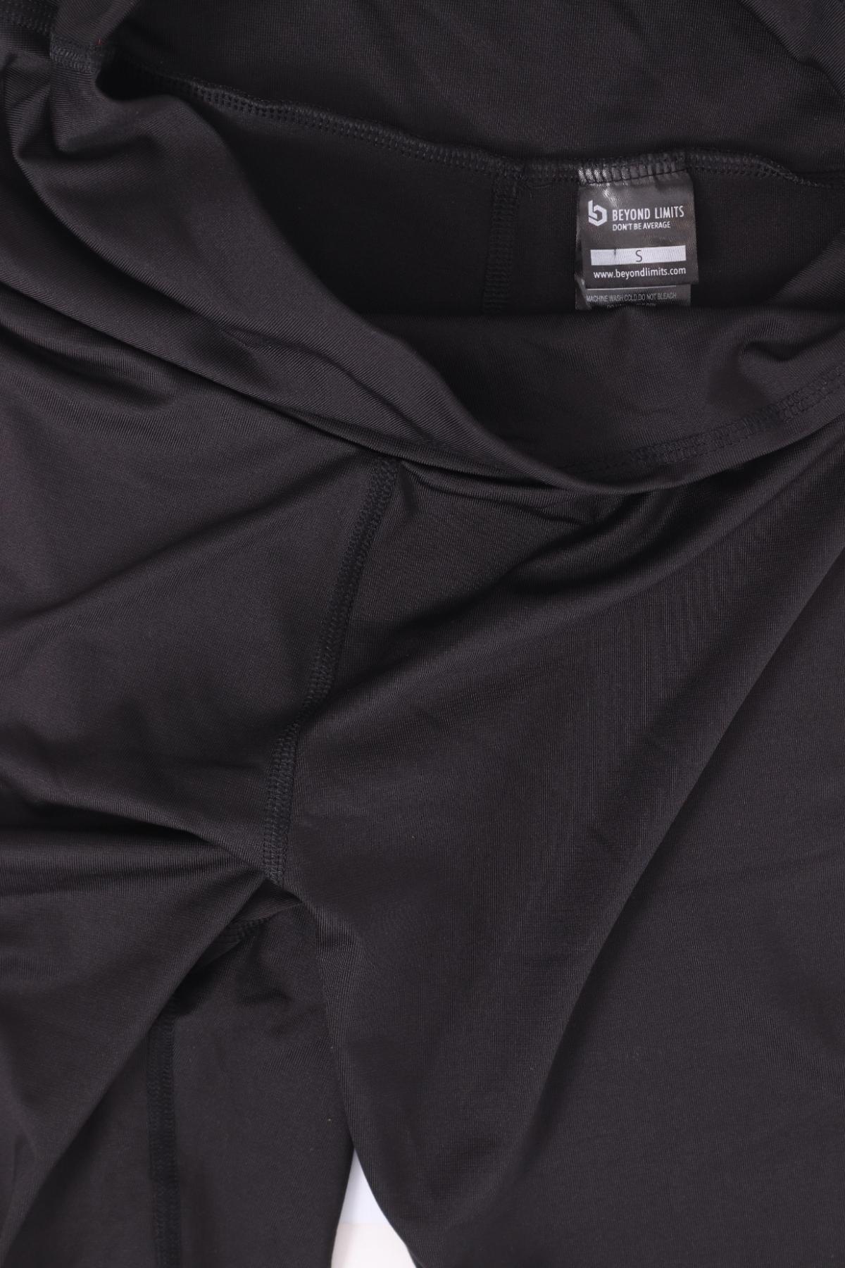 Спортен клин BEYOND LIMITS3