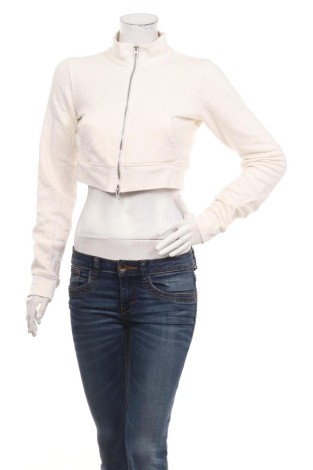 Спортно горнище BERSHKA