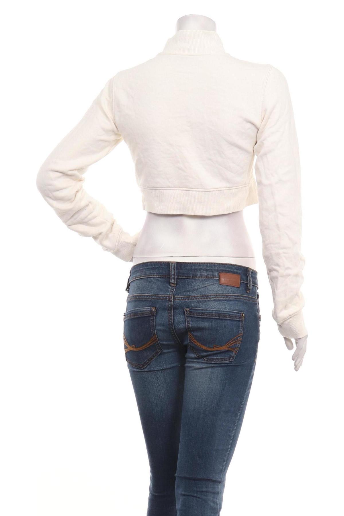 Спортно горнище BERSHKA2