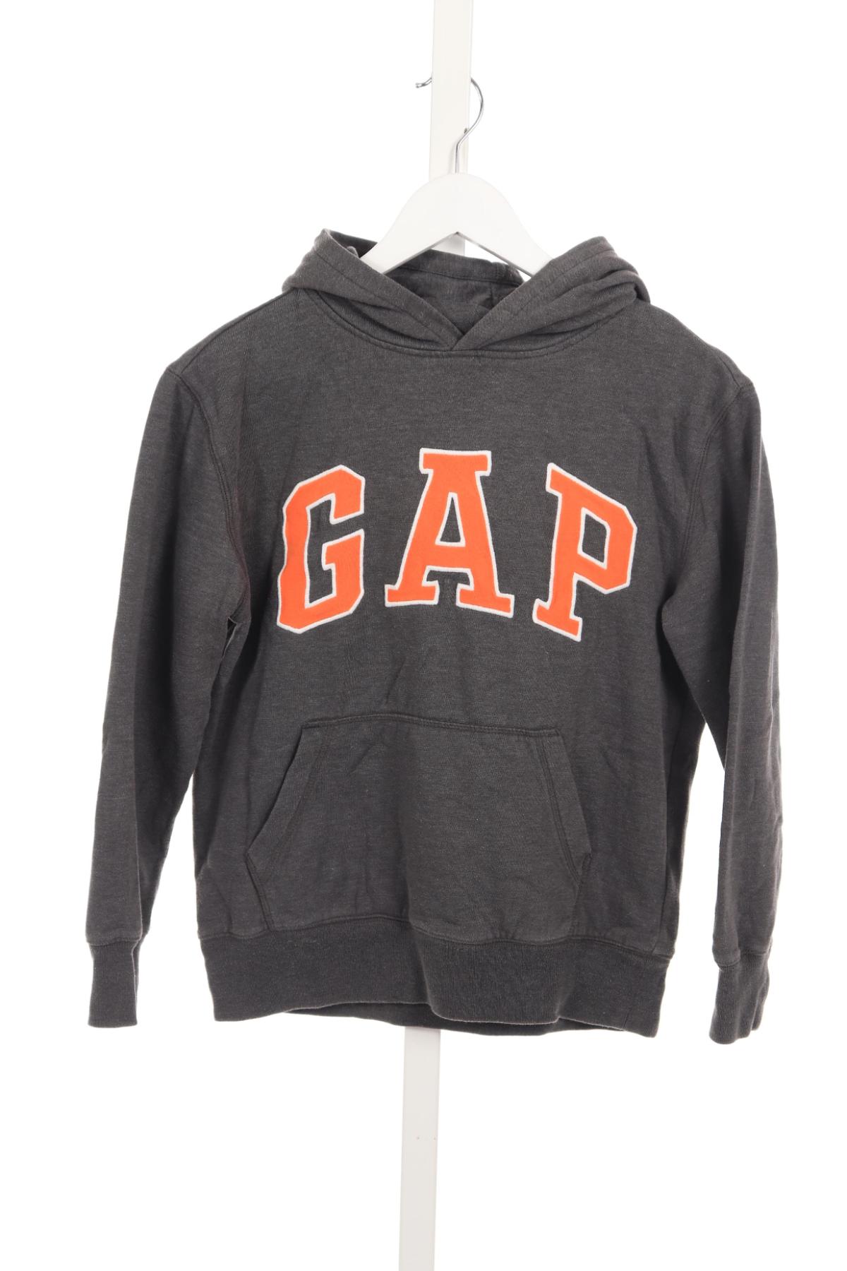 Детски суитшърт GAP1