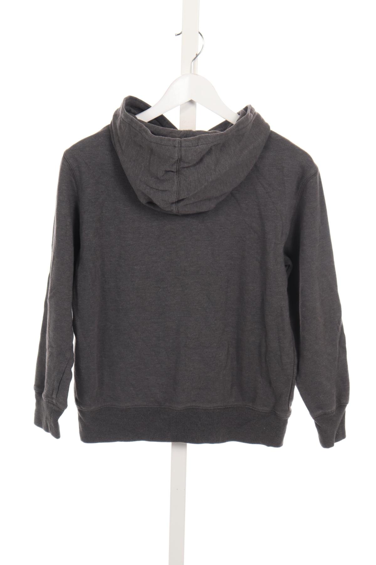 Детски суитшърт GAP2