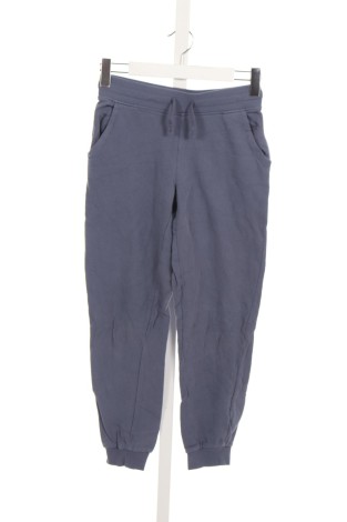 Спортно долнище CUBUS