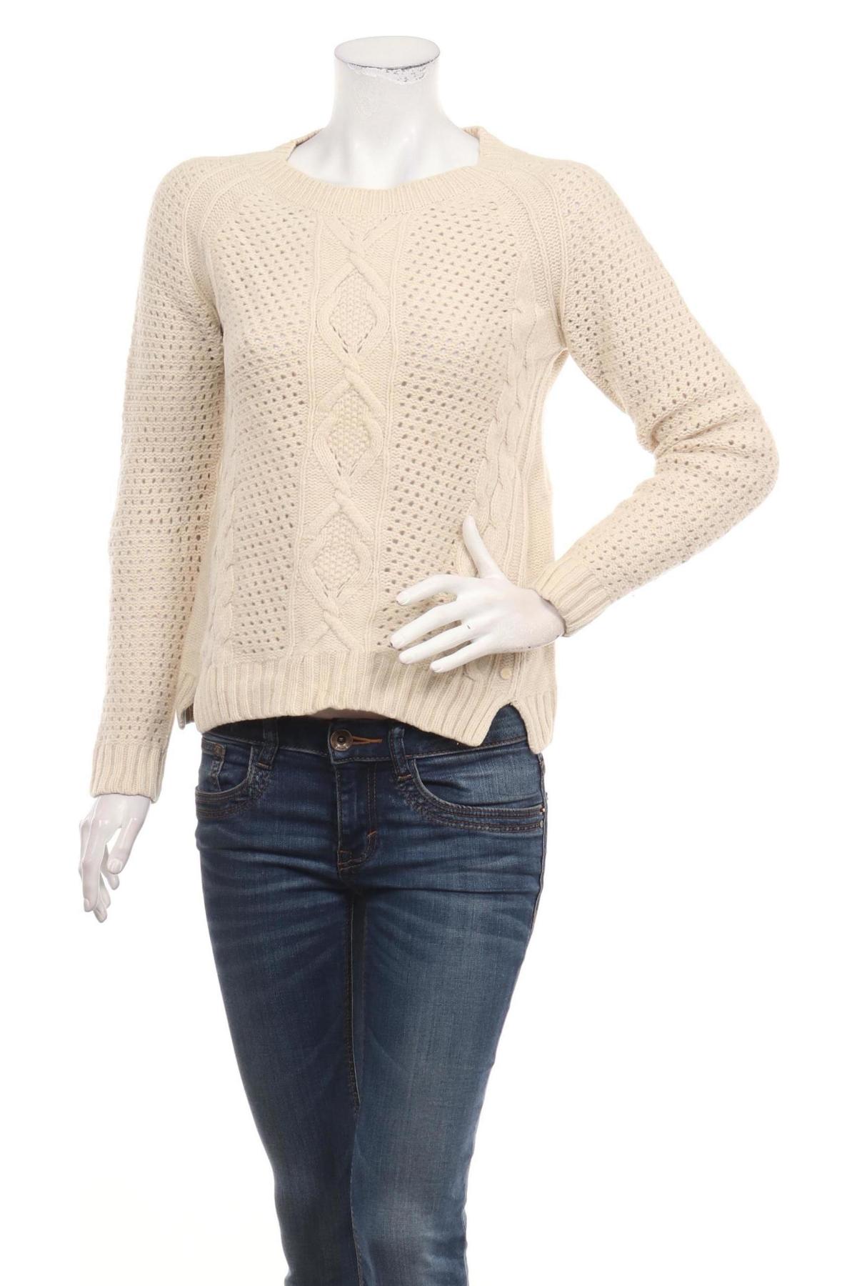 Пуловер MARC O'POLO1