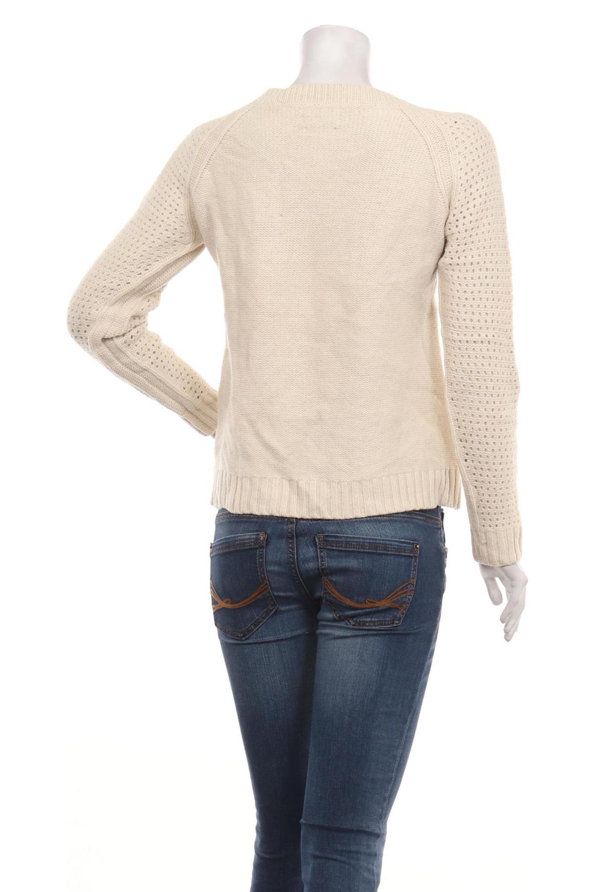 Пуловер MARC O'POLO2