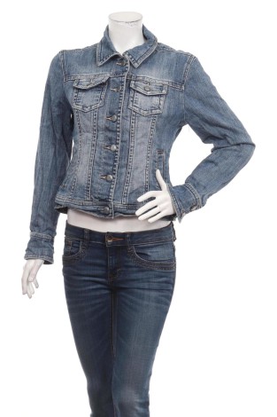 Дънково яке STREET ONE