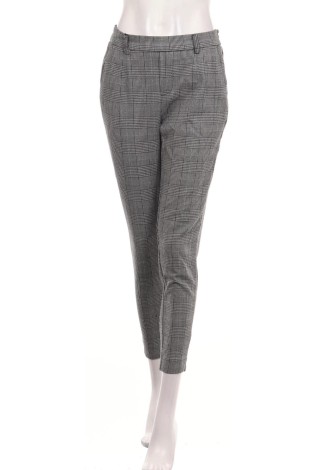 Панталон ONLY