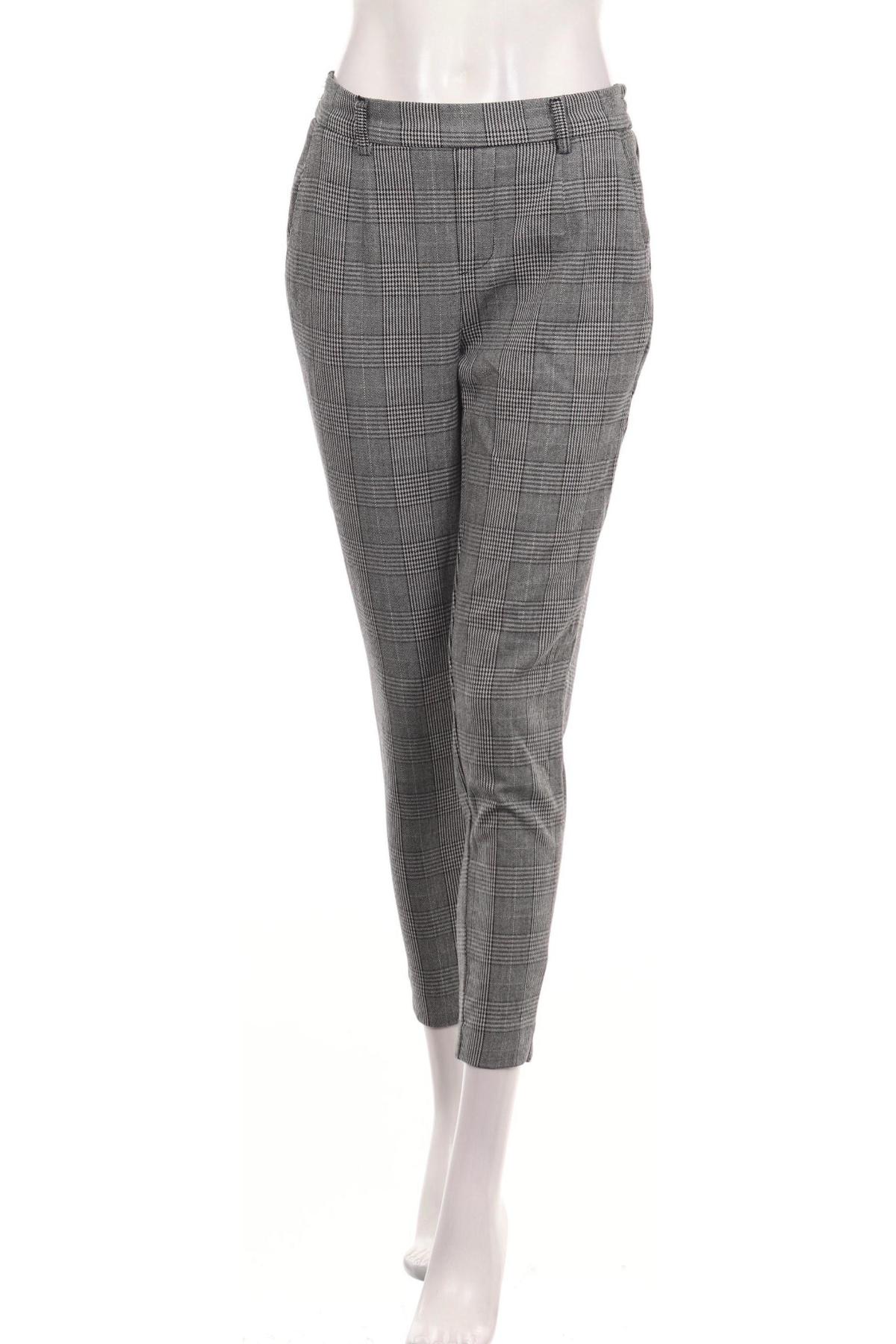 Панталон ONLY1