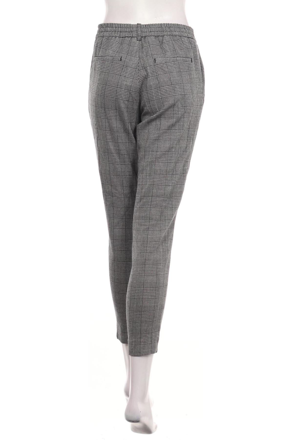 Панталон ONLY2