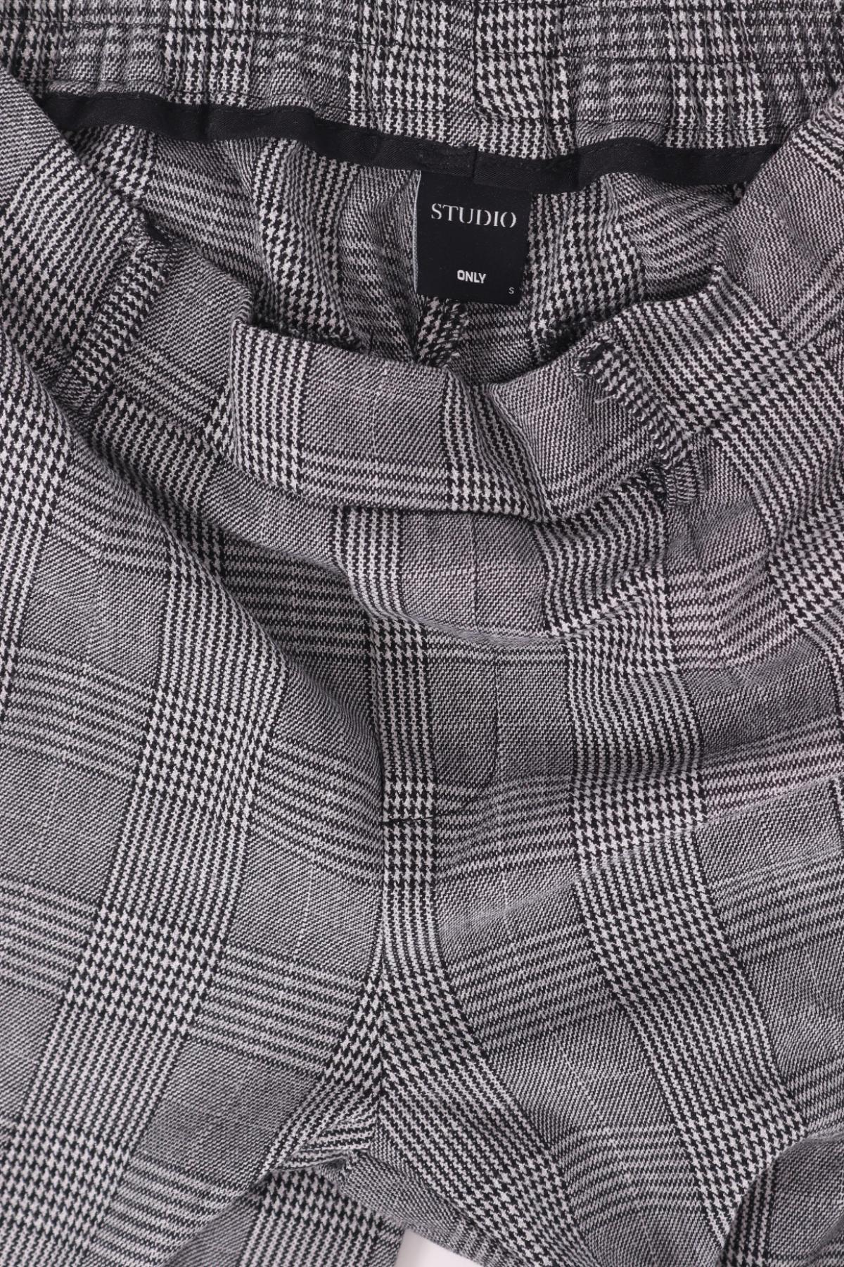 Панталон ONLY3