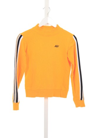 Блуза AMY & IVY