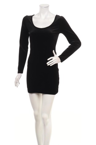 Ежедневна рокля NO NAME