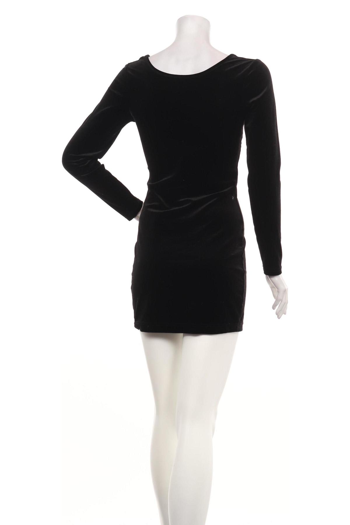 Ежедневна рокля NO NAME2