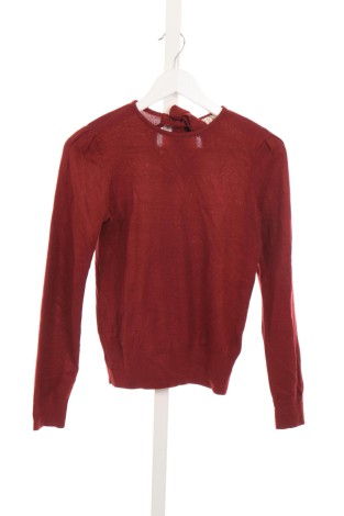 Пуловер H&M DIVIDED