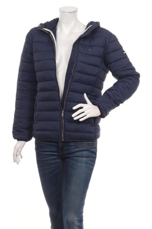 Пролетно/Есенно яке TOMMY HILFIGER