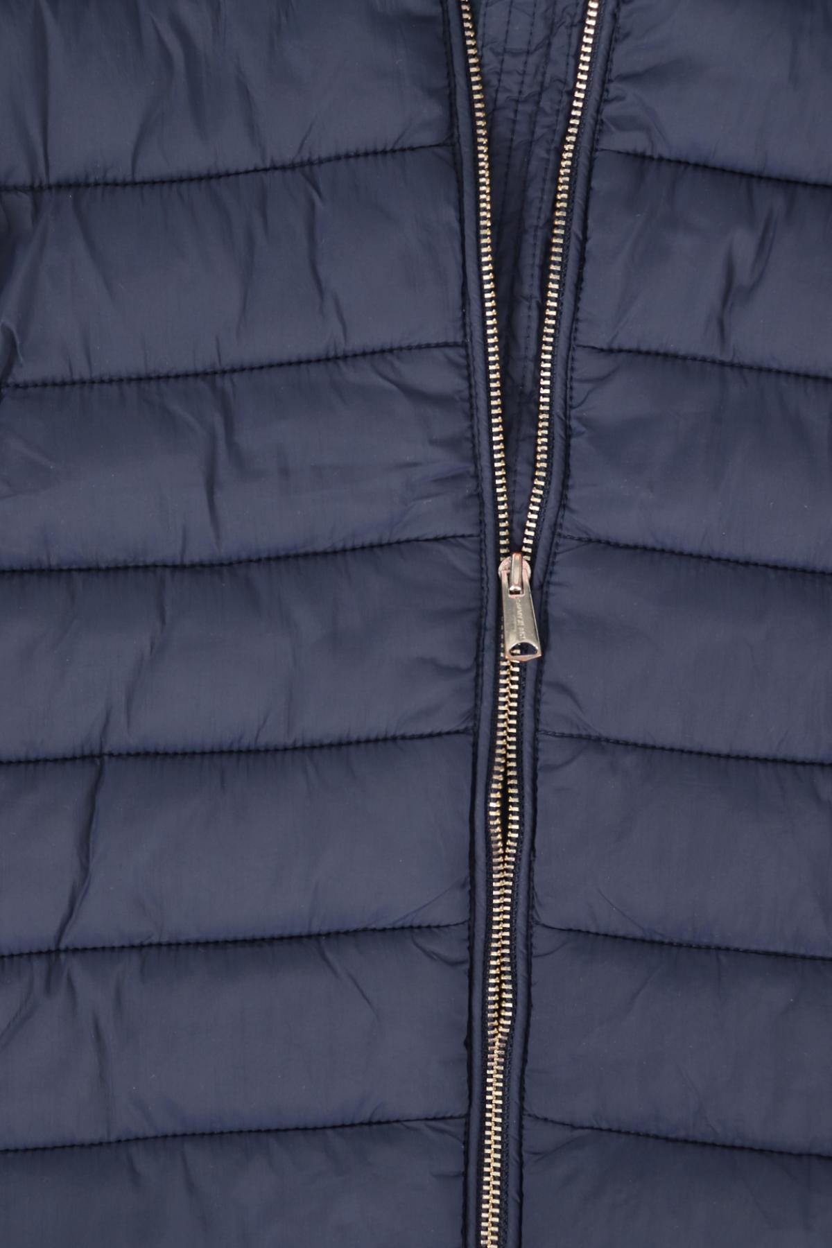 Пролетно/Есенно яке TOMMY HILFIGER5