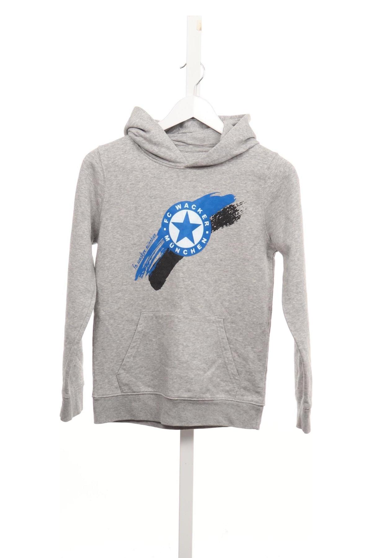 Детски суитшърт STANLEY STELLA1