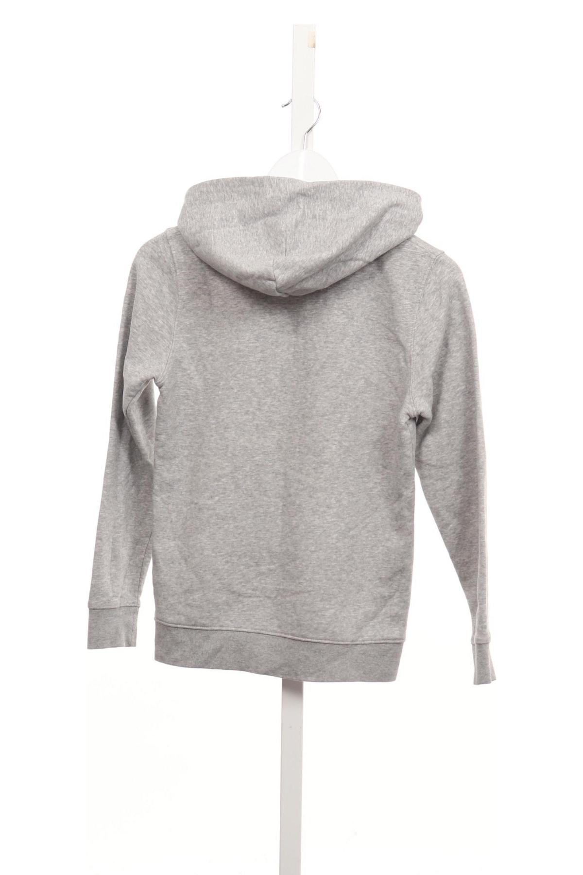 Детски суитшърт STANLEY STELLA2