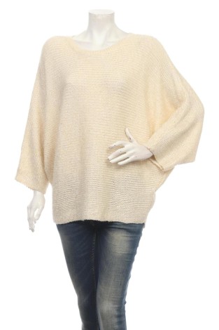 Пуловер LINDEX