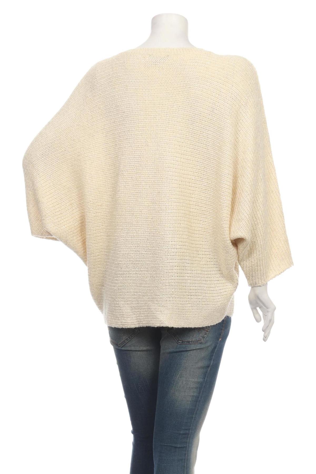 Пуловер LINDEX2