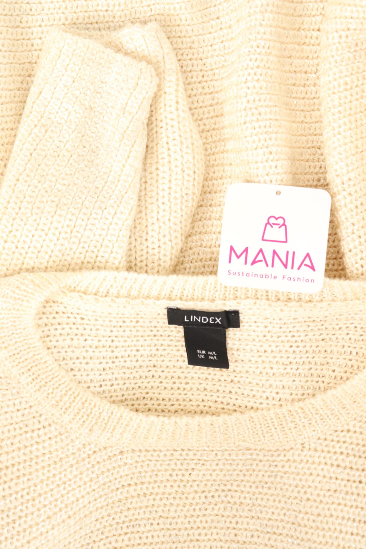 Пуловер LINDEX3