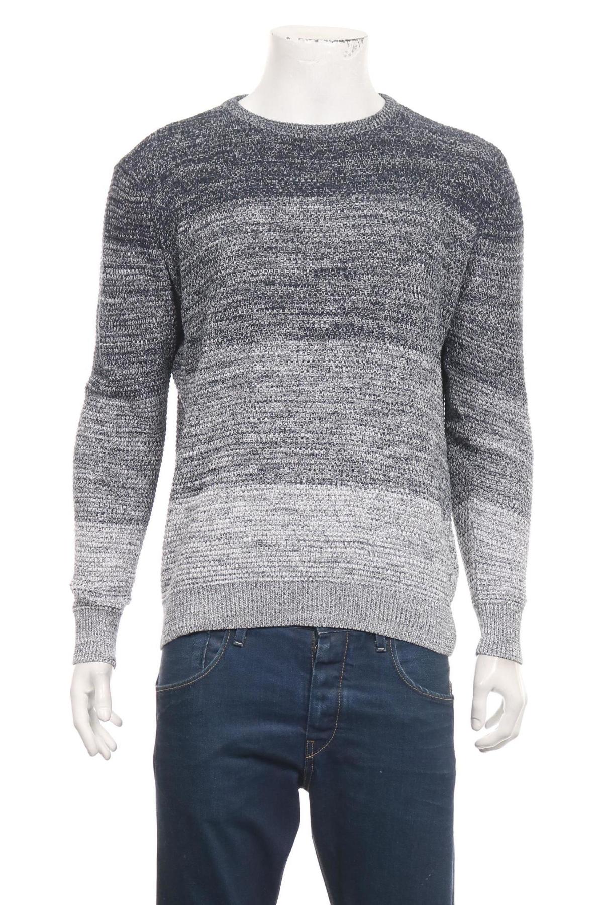 Пуловер ANGELO LITRICO1