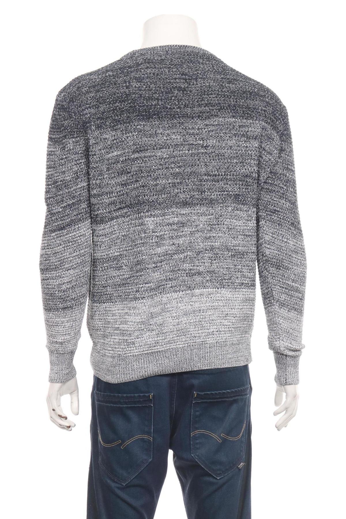 Пуловер ANGELO LITRICO2