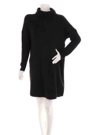 Ежедневна рокля ONLY