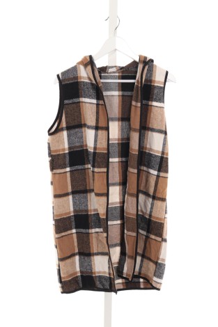 Детска жилетка NO NAME