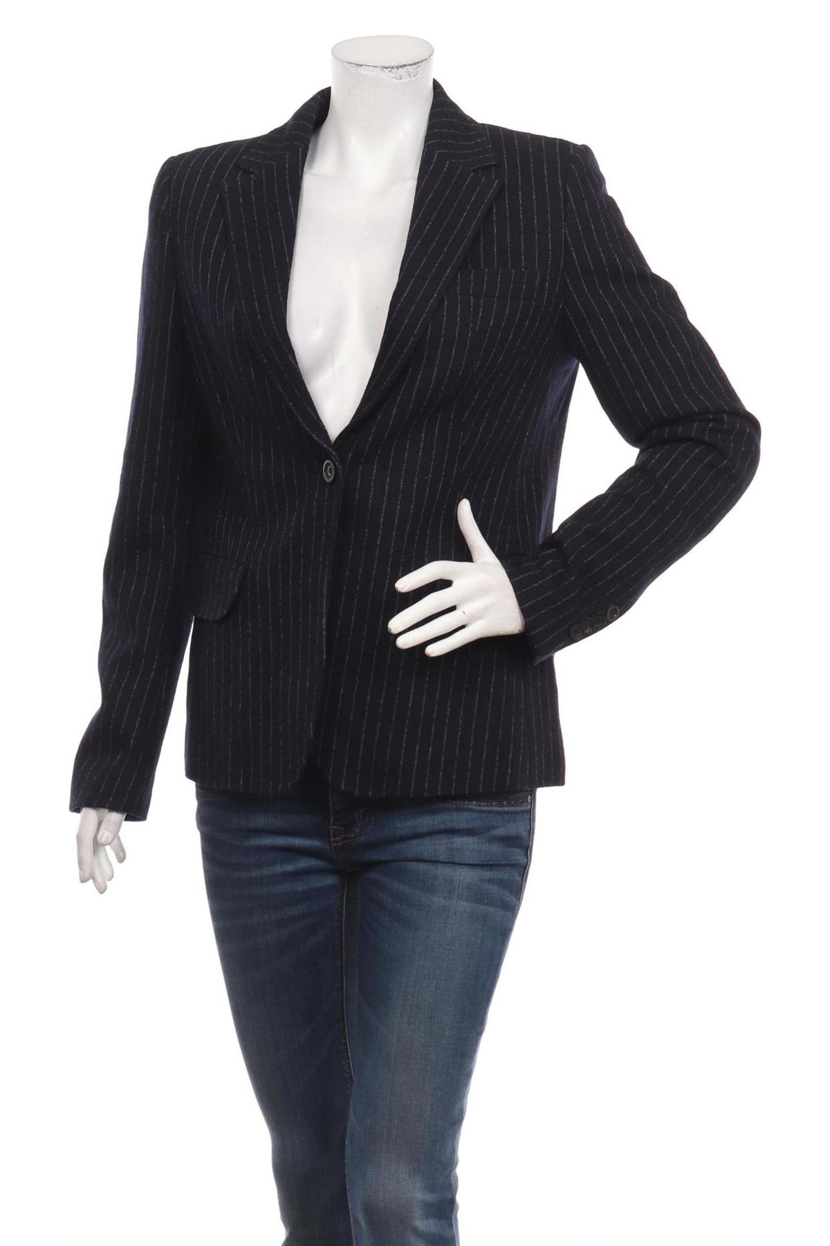 Официално сако STRENESSE1