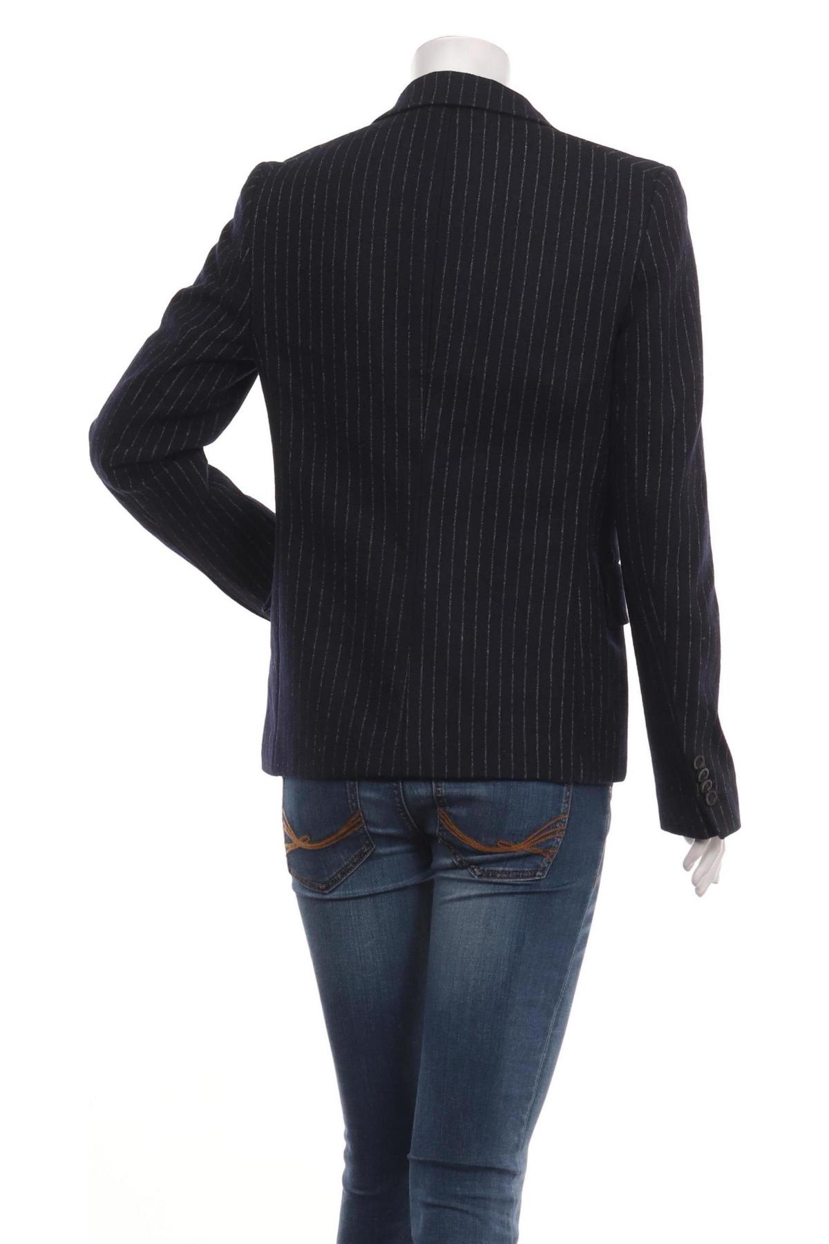 Официално сако STRENESSE2