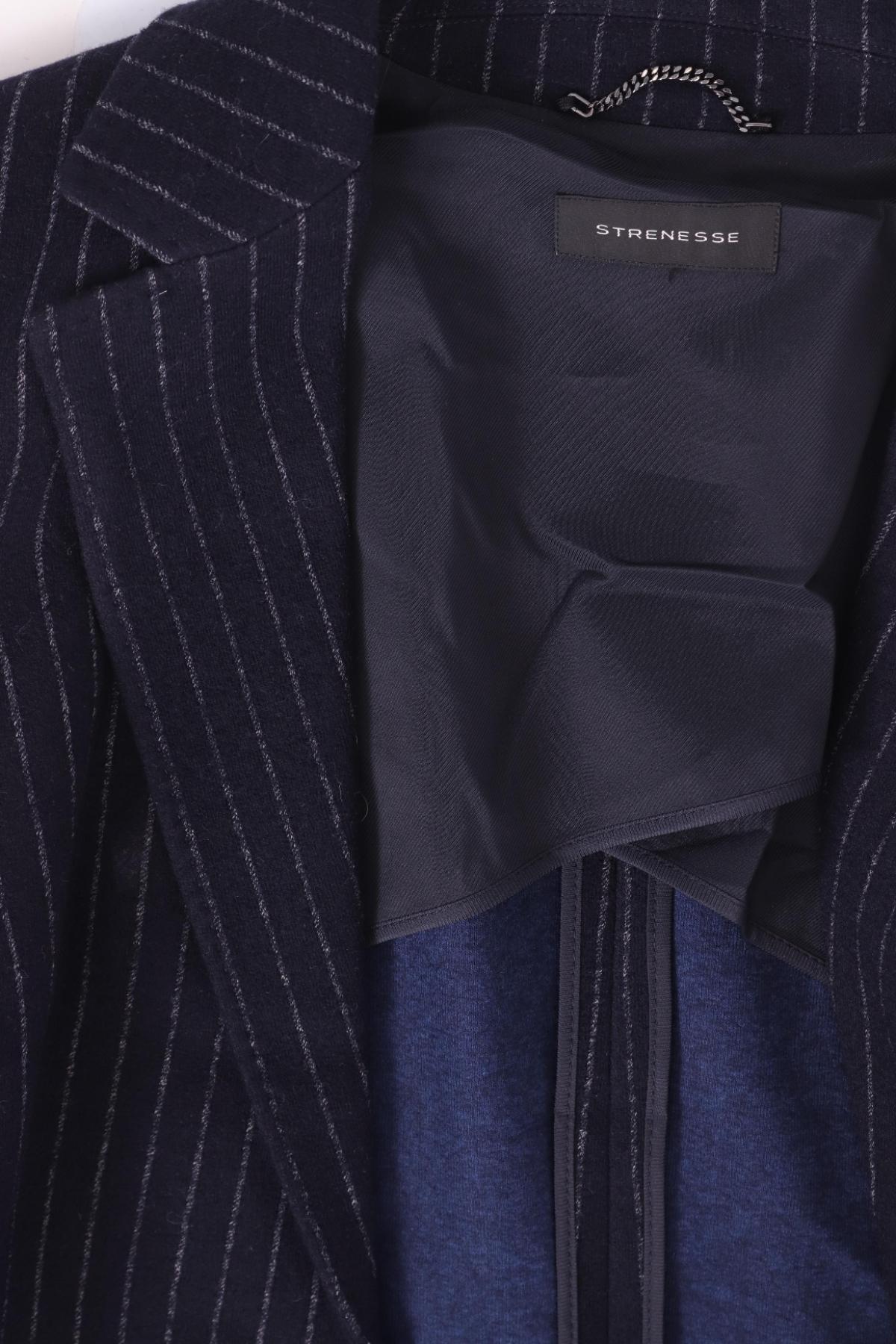 Официално сако STRENESSE3