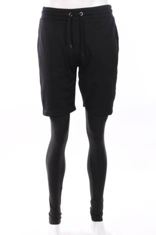 Спортно долнище Asos - Mania Спортно долнище Asos