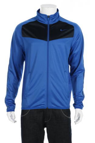Спортно горнище Nike - Mania Спортно горнище Nike