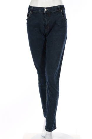 Дънки Armani Jeans - Mania Дънки Armani Jeans