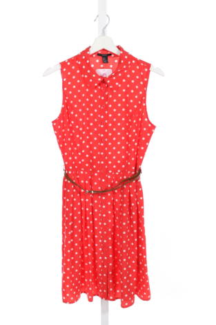 Рокля Forever 21 - Mania Рокля Forever 21