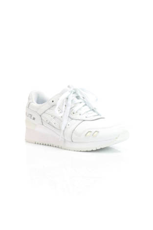 Маратонки Asics - Mania Маратонки Asics