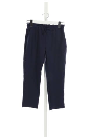 Детски панталон Zara Kids - Mania Детски панталон Zara Kids