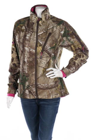 Спортно горнище Realtree - Mania Спортно горнище Realtree