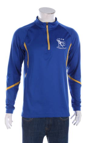 Спортна блуза Augusta sportswear - Mania Спортна блуза Augusta sportswear
