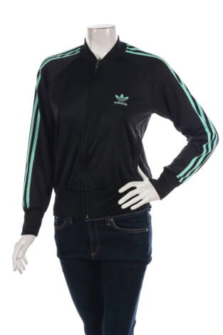 Спортно горнище Adidas - Mania Спортно горнище Adidas