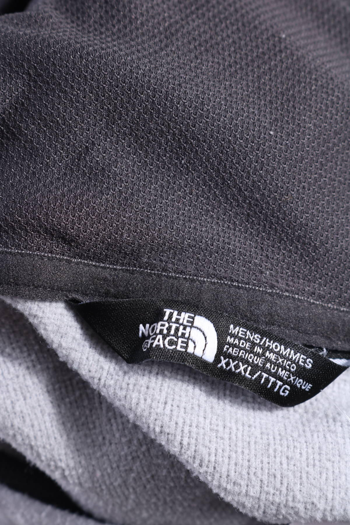 Суитшърт The North Face3 - Mania Суитшърт The North Face3