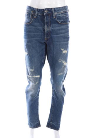 Дънки G-Star Raw - Mania Дънки G-Star Raw