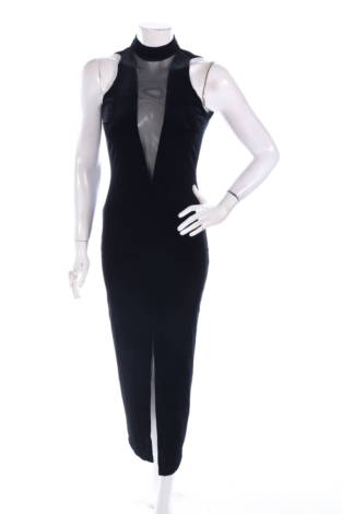 Официална рокля Fredericks of Hollywood - Mania Официална рокля Fredericks of Hollywood