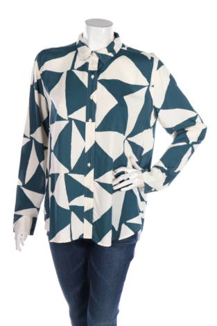 Риза Loft By Ann Taylor - Mania Риза Loft By Ann Taylor